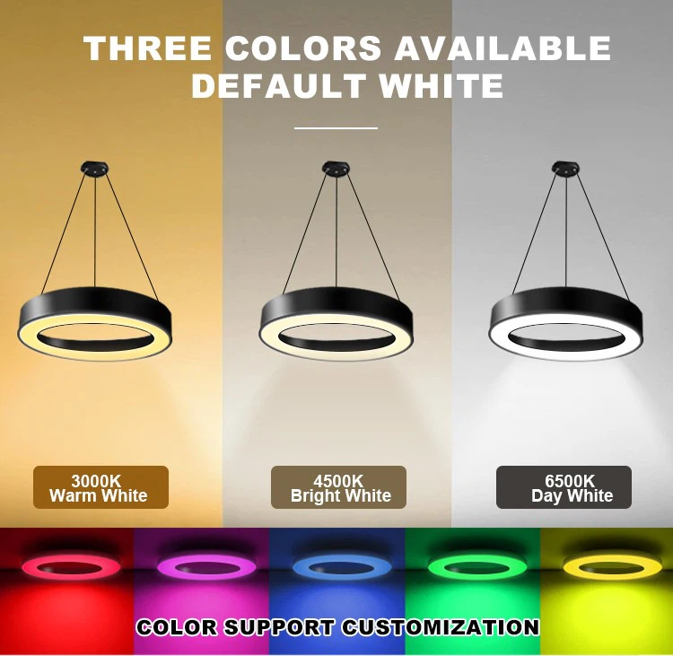 103Ceiling Led Light 103Ceiling Led Light