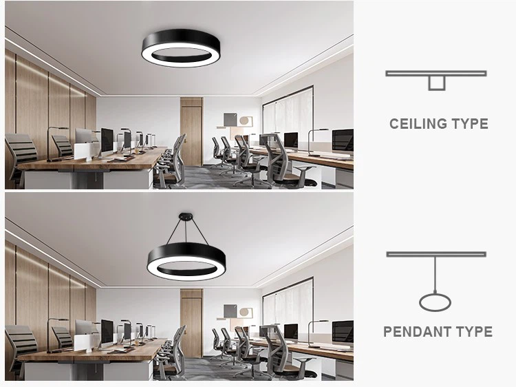 105Ceiling Led Light 105Ceiling Led Light